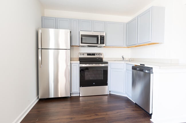 Photo - 144 S Killarney Ln Unit 8