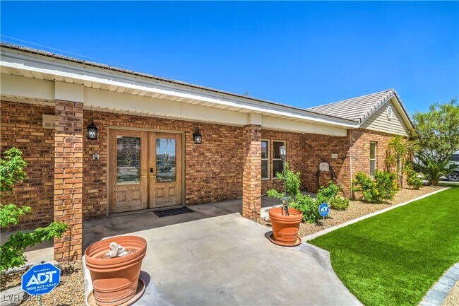 Photo - 3480 W Mesa Verde Ln