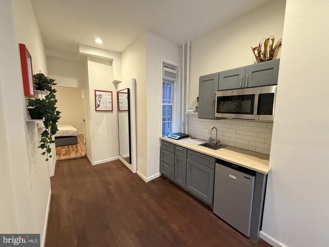 Photo - 1003 S 6th St