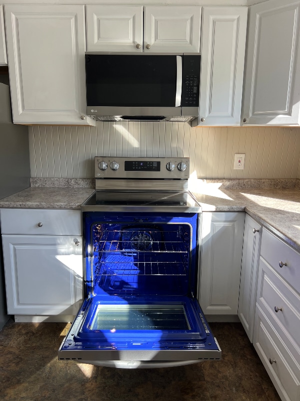 Photo - 865 B St Unidad # 1