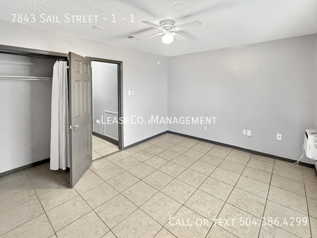 Photo - 7843 Sail St