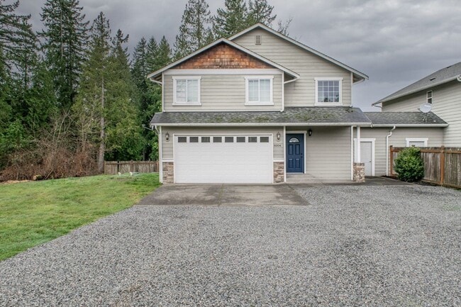 Building Photo - 8004 Soper Hill Rd