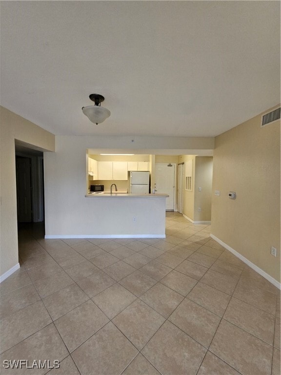 Building Photo - 8274 Key Royal Cir Unit 1011 Rental