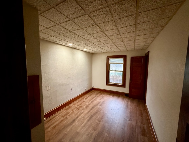 Photo - 1025 Superior Ave