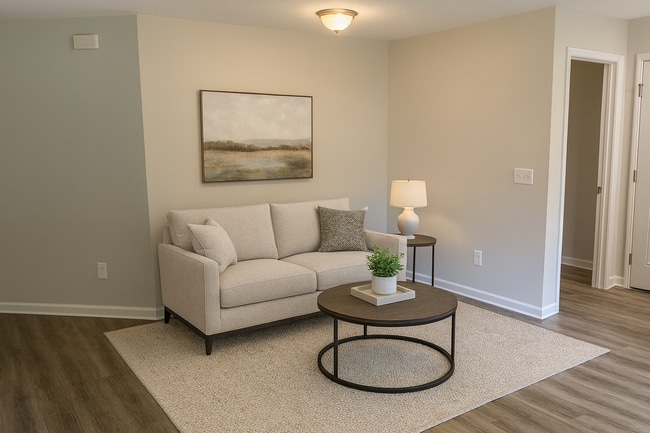 Photo - 11138 Pine St