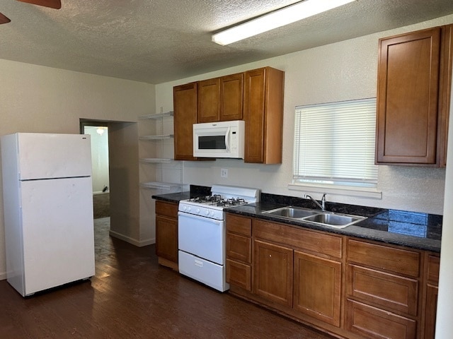 Photo - Stockton 1 Bedroom, 2 Bonus Rooms, 1 Bathroom Home.