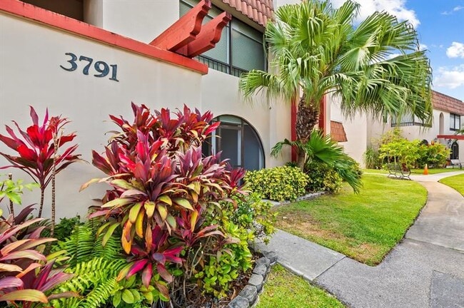 Building Photo - 3791 NW 84th Ave Unit 1 F