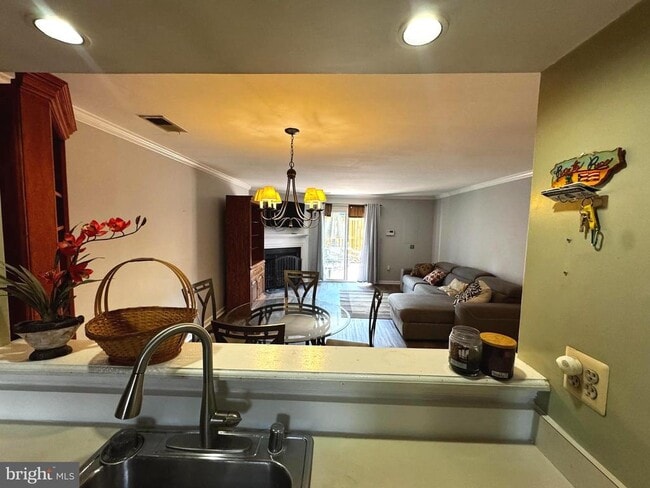 Photo - 3804 9th Rd S