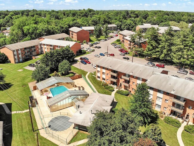 Apartments For Rent In Hagerstown Md With Washer Dryer In Unit Forrent Com