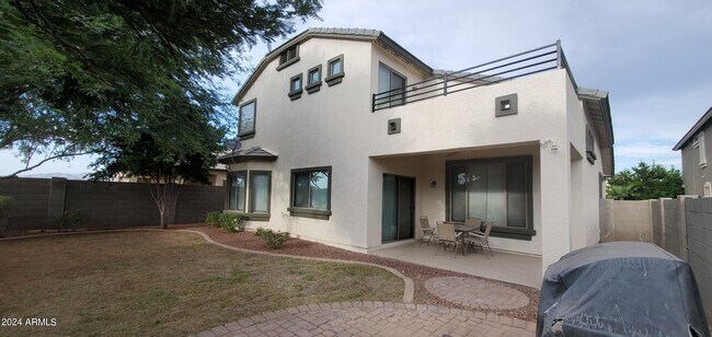 Photo - 6280 S 251st Dr