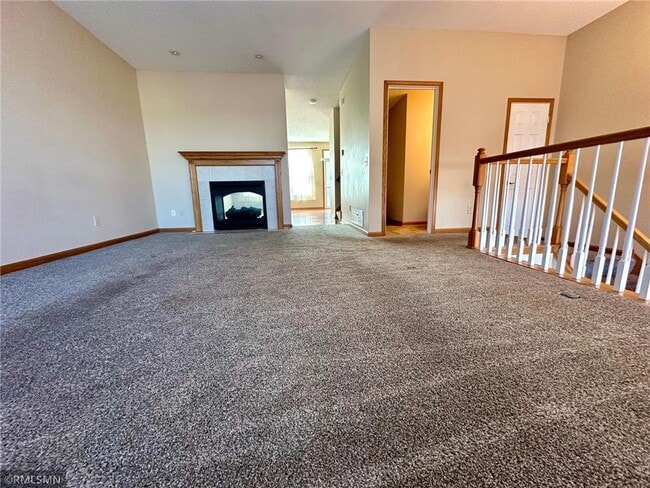 Photo - 1760 Riverside Dr