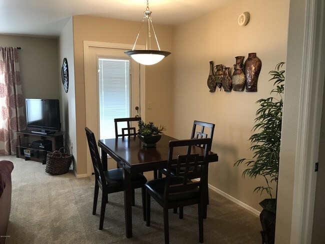 Photo - 5751 N Kolb Rd Unidad 34201