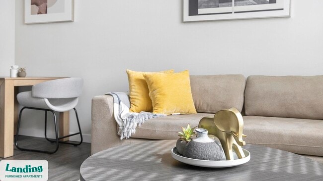 Photo - 1148 Silber Rd Unidad 2320.1403425