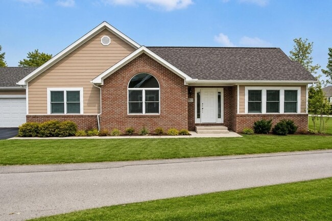 Building Photo - 8026 Joshua Ln