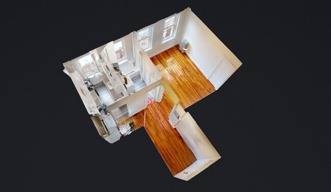 Photo - 90 Brainerd Rd