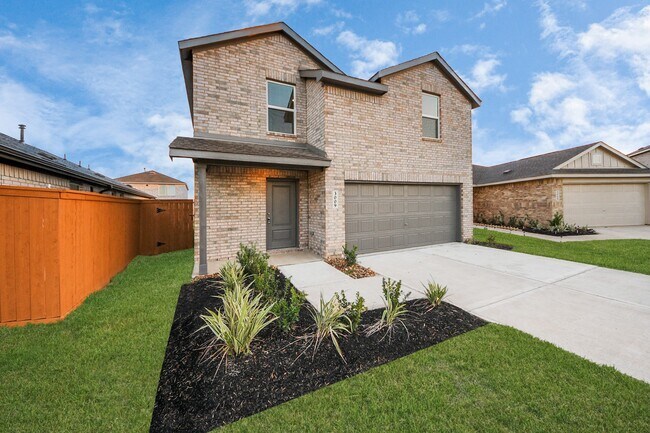 Photo - 3009 Blue Gem Ct