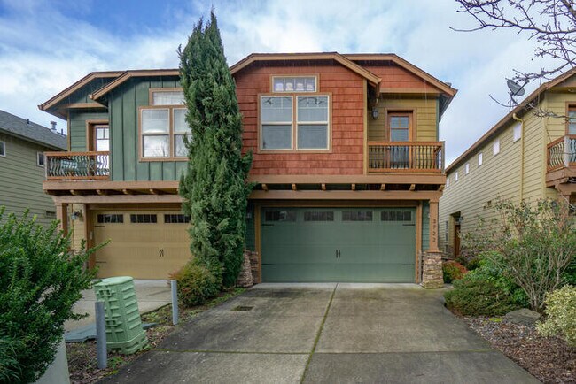 THREE BEDROOM HOUSE IN FELIDA AREA