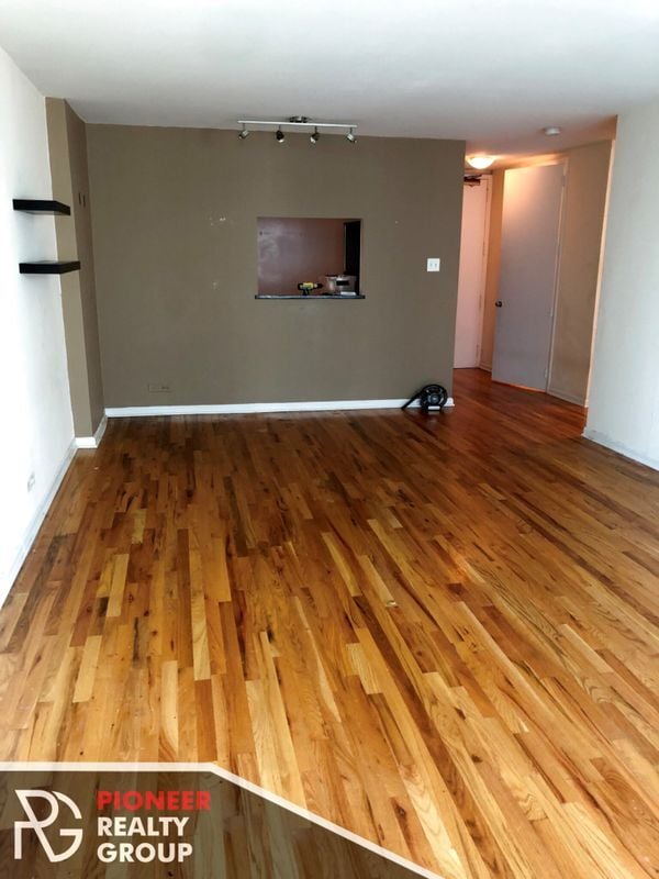 Photo - 4600 N Clarendon Ave Unit 805
