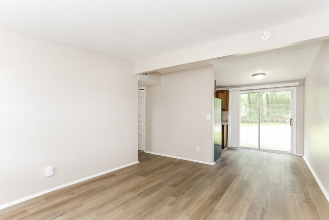Photo - 1009 Beckner Ave