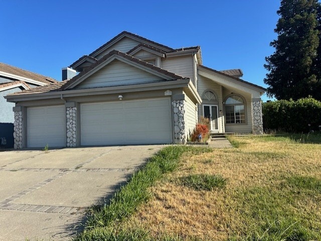 Building Photo - 1160 Ironwood Ct Rental