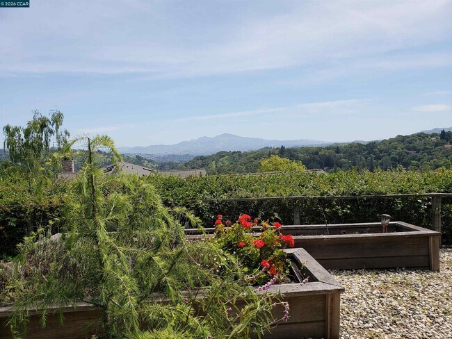 Photo - 29 Chapel Dr