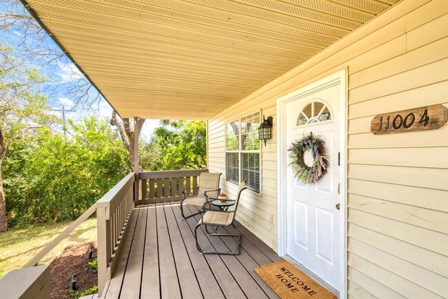 Photo - 11004 Elm St