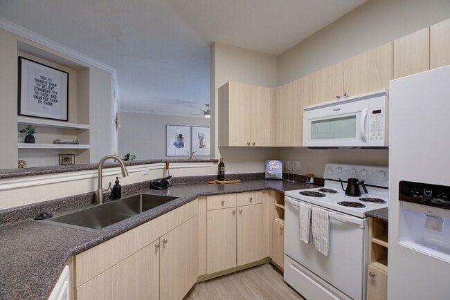 Photo - IMT Cornerstar Ranch