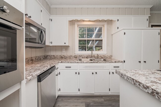 Photo - Brand new renovated home in Gallatin 4 bedrooms/2.5 Bathroom