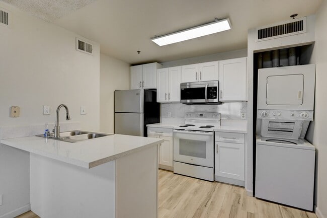 1381 E University Ave.