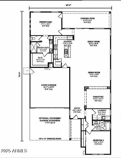 Photo - 2Bed/2Bath Gated Turnkey Home in Wickenbur...