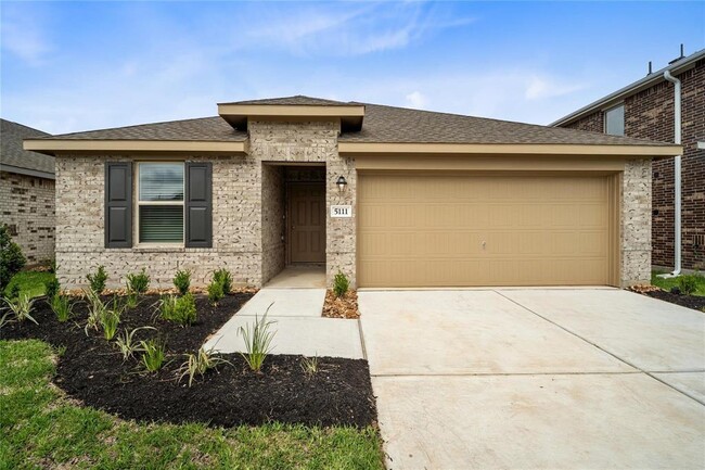 Photo - 5111 Sunvalley Bend Dr House