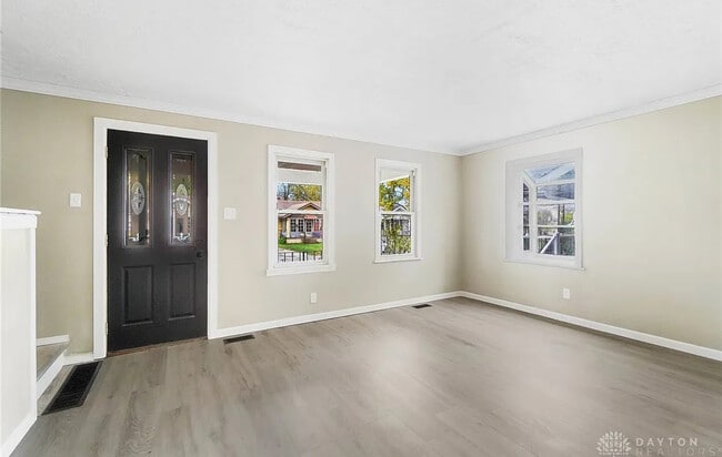 Photo - 2116 Moreland Ave