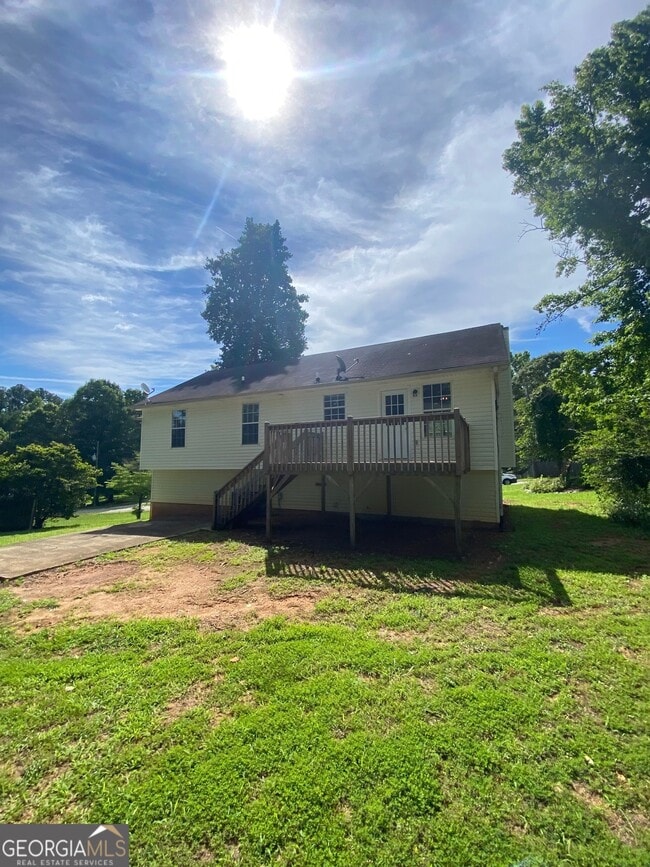 51 Connie Dr