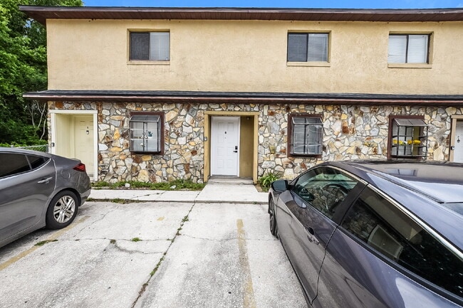 Photo - 115 Michelle Ln Unit B