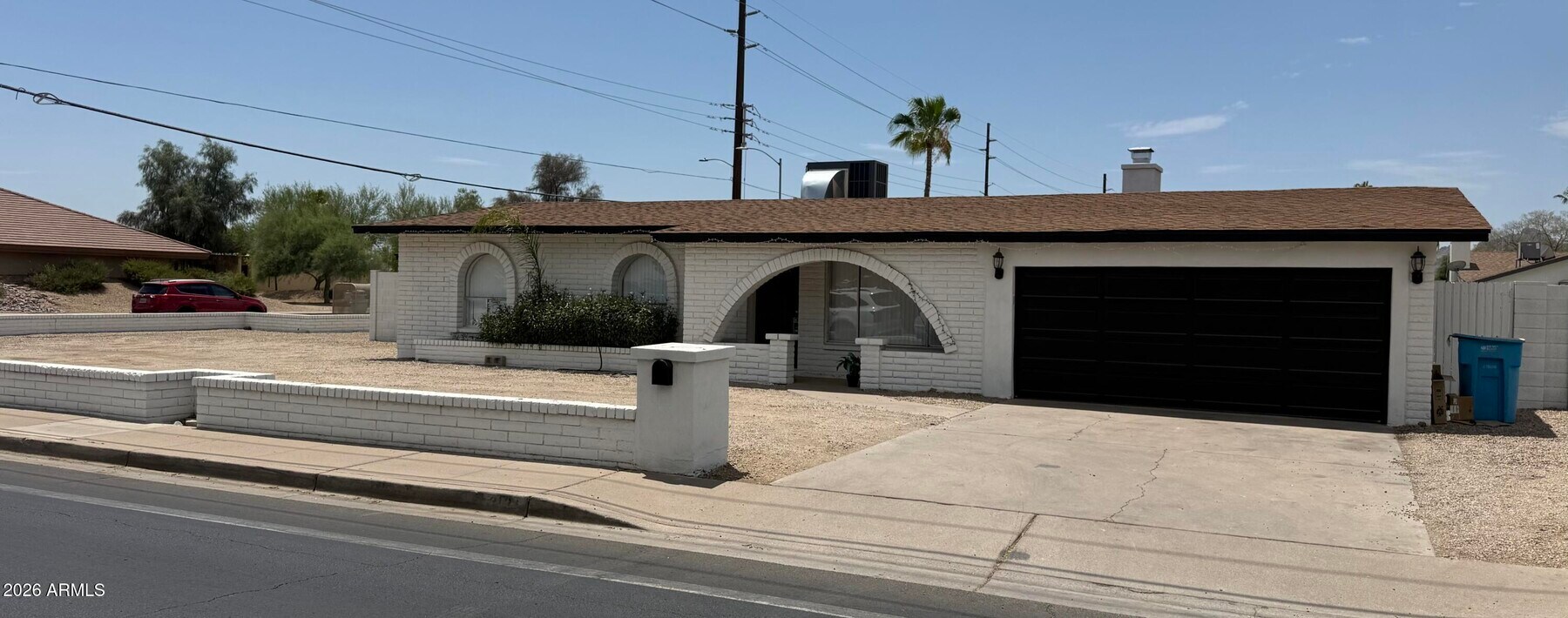 Photo - 3131 E Sweetwater Ave