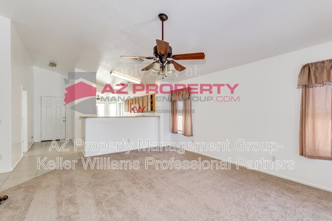 Photo - 18140 W Mission Ln