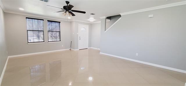 Photo - 861 Cats Eye Dr