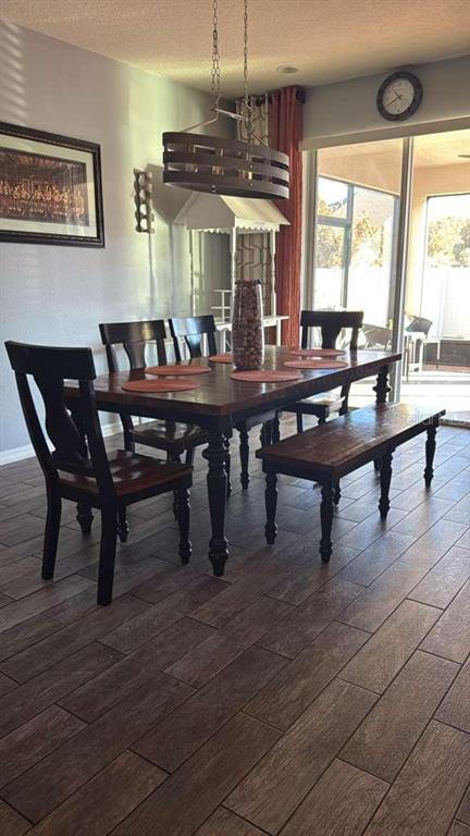 Photo - 12148 Prairie Plantation Wy