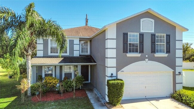 Photo - 13841 Chihuly Ct