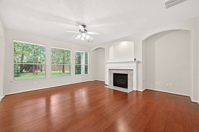 Photo - 11 Nestlewood Pl