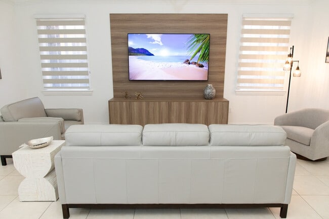 Photo - 14361 SW 31st St Unit SI ID1521741P