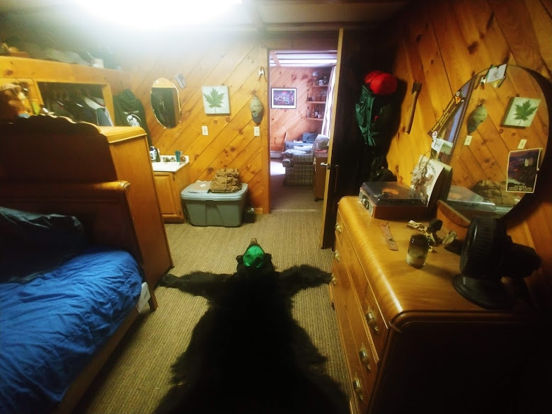 Photo - 466 Main St Unit 466 main st