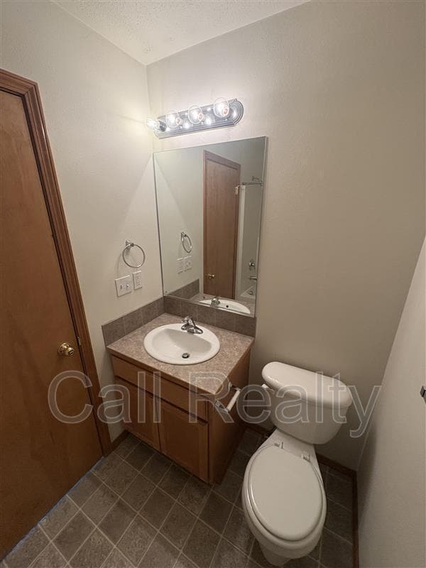Photo - 18716 E Augusta Ct