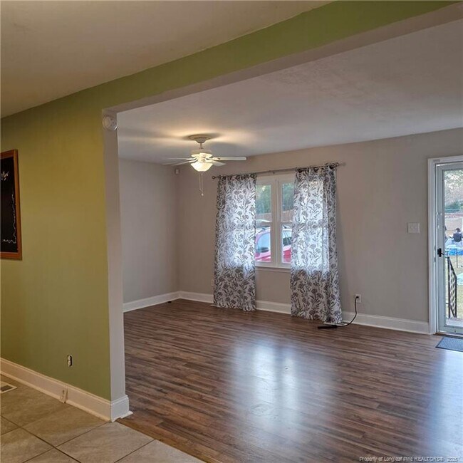 Photo - 1401 Greenock Ave