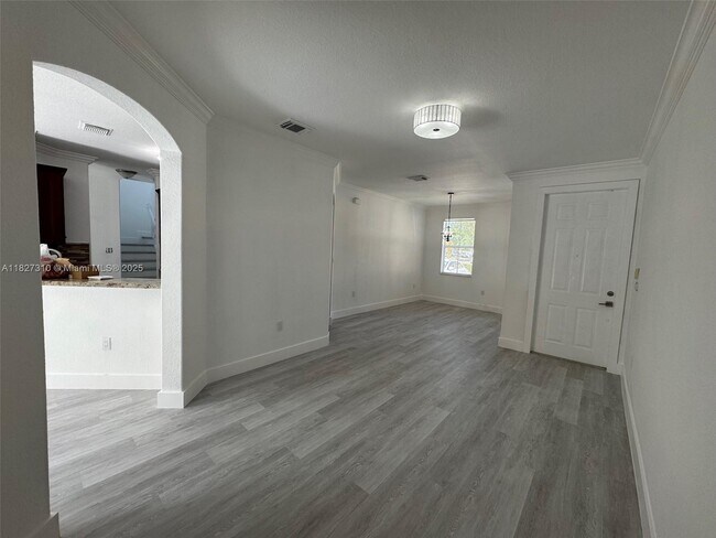 Photo - 11362 SW 137th Pl