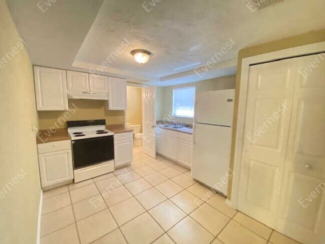 Photo - 5515 Cheyenne Dr