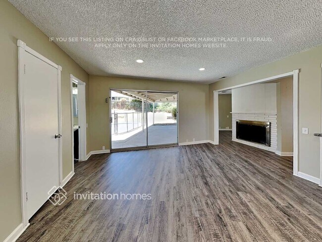 Photo - 5850 Geremander Ave