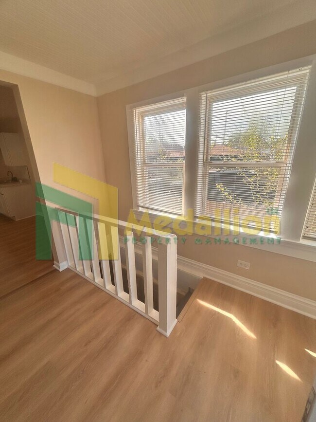 Photo - Spacious 1-Bedroom Single-Family Home with Large Fenced Yard