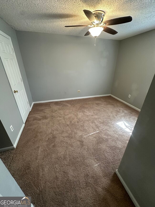 Photo - 101 Madison Ave