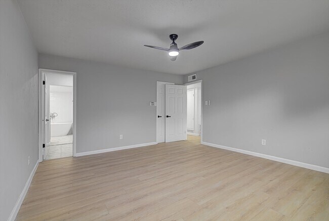 Photo - 15507 Sierra Valle Dr